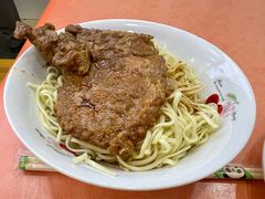 -草庐酒家