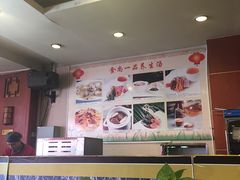 -品湘楼(方庄店)