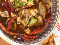 -马头巷·食景园(苏州总店)