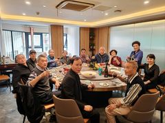 -有红鸡毛店·川菜(建设路店)