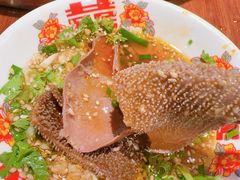 -胖姐社区老火锅(北京总店)