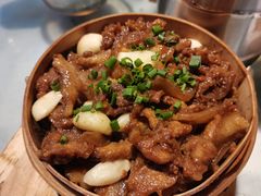 -闽公馆·客家私房菜·商务宴请·包厢(杏林橡树湾店)