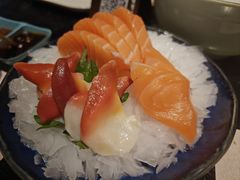 -铁板诱惑法式铁板烧(大卫城店)