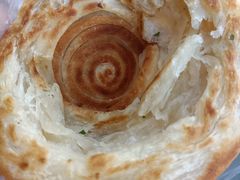 -油旋张(大观园店)