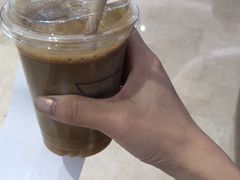 -Manner Coffee(壹方城店)
