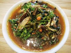 -胡仕光陵水酸粉