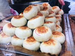 -采芝斋评弹茶馆(观前街店)