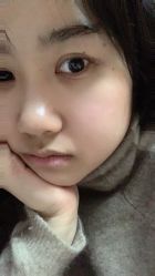 -澜德尔美学中心