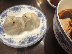 -熙盛源(凤凰街店)