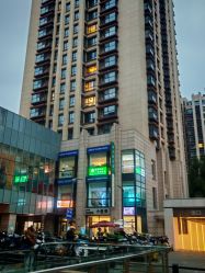 点击看大图 -演员的秘密·皮肤管理