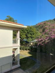 -爱帝宫月子中心(罗湖别墅院)