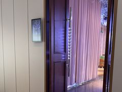 -尊立方海鲜酒店·生日宴·家宴
