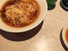 -松鹤面馆·古法焖肉面(观前店)