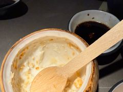 -同仁四季椰子鸡(无锡滨湖万象汇店)