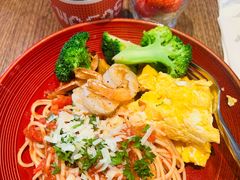 -Wagas沃歌斯(江浦路店)