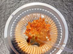 -热辣宗师·串串火锅(万达金街店)