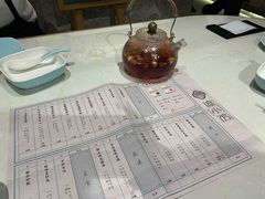 菜单-点都德·德小馆(正大店)