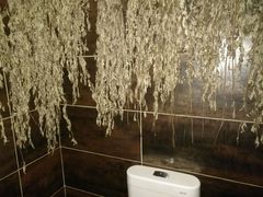 -范长伟灸草堂(甘家口店)