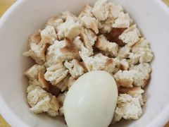 -清真·宏顺祥卤汁凉粉(大皮院店)