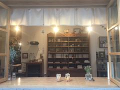 门面-懒鱼时光馆(沙坪坝店)