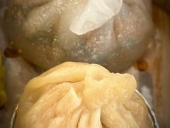 -金鮀岛潮州酒家