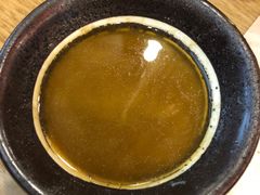 -八间(合生汇店)