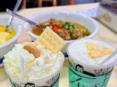 醋蒸鸡-笨罗卜浏阳菜馆(太平街店)