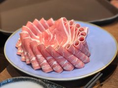 -快乐小羊(富强中路店)