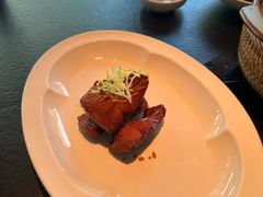 -晓长安·新陕菜(曲江店)