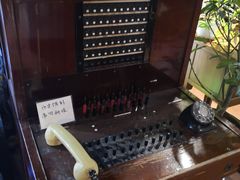 -良友书坊(安徽路店)