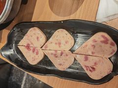 -鱼酷活鱼烤鱼(江宁金鹰店)
