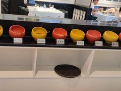 -德天肥牛海鲜火锅(城西银泰店)