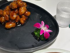 -7017浙菜•建德味(市心北路店)