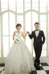 IMG_64441-唯一视觉婚纱摄影(李家村店)