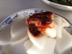 -海埂温馨饭店(金海荟·商业中心店)