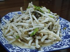 -呼吸森林·生态农庄农家乐私房菜