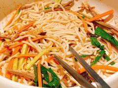 -云海肴云南菜(正大广场店)