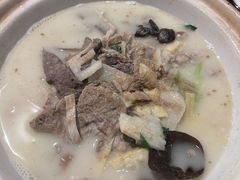 -六大碗(稻河古街区店)