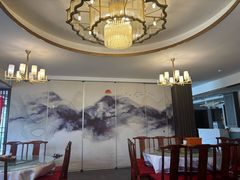 -黄家老店(宋城路店)