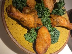 -阿妮叶李(光谷世界城店)