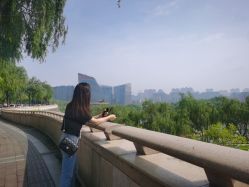 -DX HAIR SALON·发现未知美发沙龙