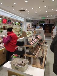 -悦诗风吟innisfree