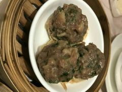 -星湖中餐厅