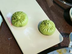-巴倒烫陆派火锅山庄(南山总店)