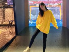 -运动派(北京店)