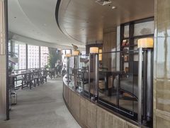 -南京金陵饭店