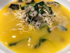 -花园茶楼(兴城西路店)