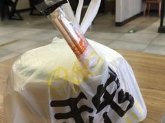 -魏家凉皮(协和店)