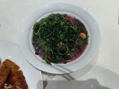 -金河半岛园林酒家(金融城店)