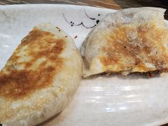 -鸭小妹鸭血粉丝(老门东店)